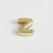 Gold Z