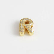 Gold R