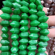 1 Malay Jade