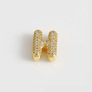 Gold H