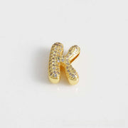 Gold K
