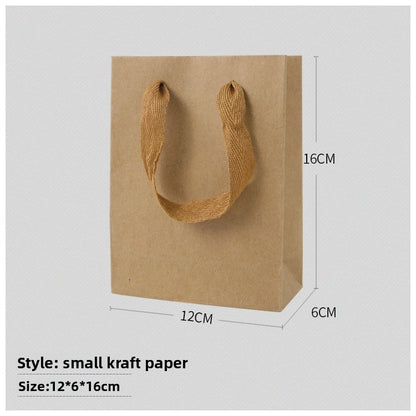 White Paper Ring Box For Jewelry Packaging, 1 Piece, Featuring Love Charms Design
