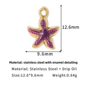 Vacuum LABXG031 Purple