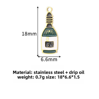 Cute Saturday Pendant For Love Charms, Perfect Gift To Celebrate Special Moments