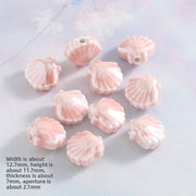 Light Pink [Single Piece]