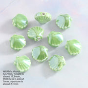 Fruit Green [Single Piece]