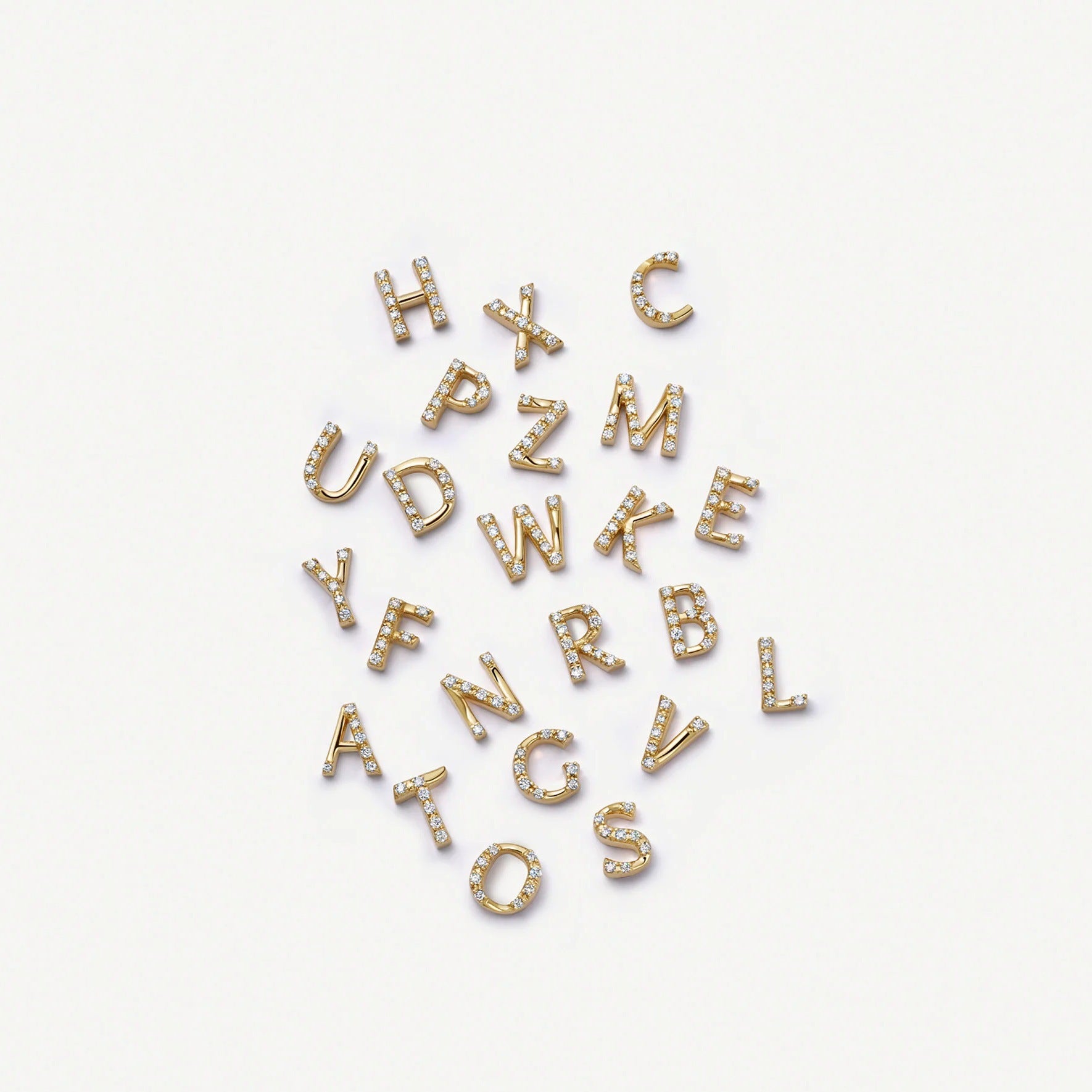 Rainbow Copper Locket Charms Featuring Love Charms, Available In Colour For Jewelry Accessories