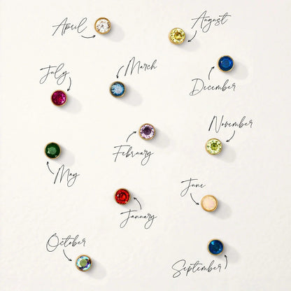 Rainbow Copper Love Charms Jewelry Accessories In Colour