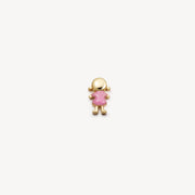 Little Girl Accessories