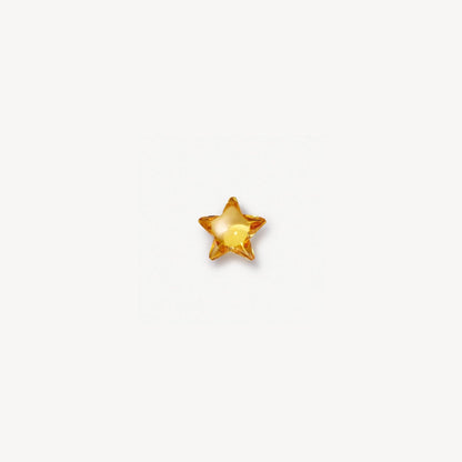 Elegant Copper Jewelry Accessory Featuring Durable Craftsmanship