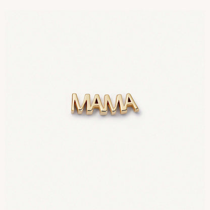 Elegant Copper Jewelry Accessory Featuring Durable Craftsmanship