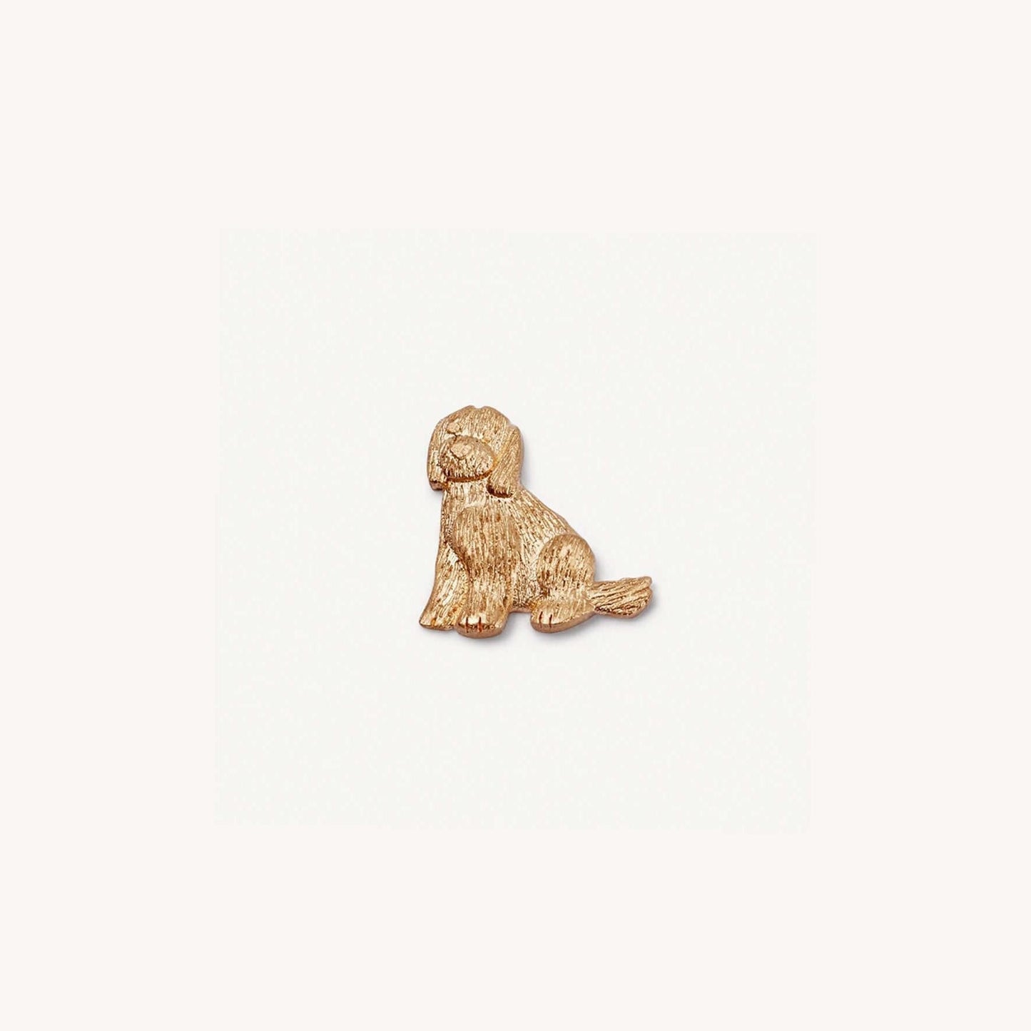 Rainbow Copper Love Charms Jewelry Accessories In Colour