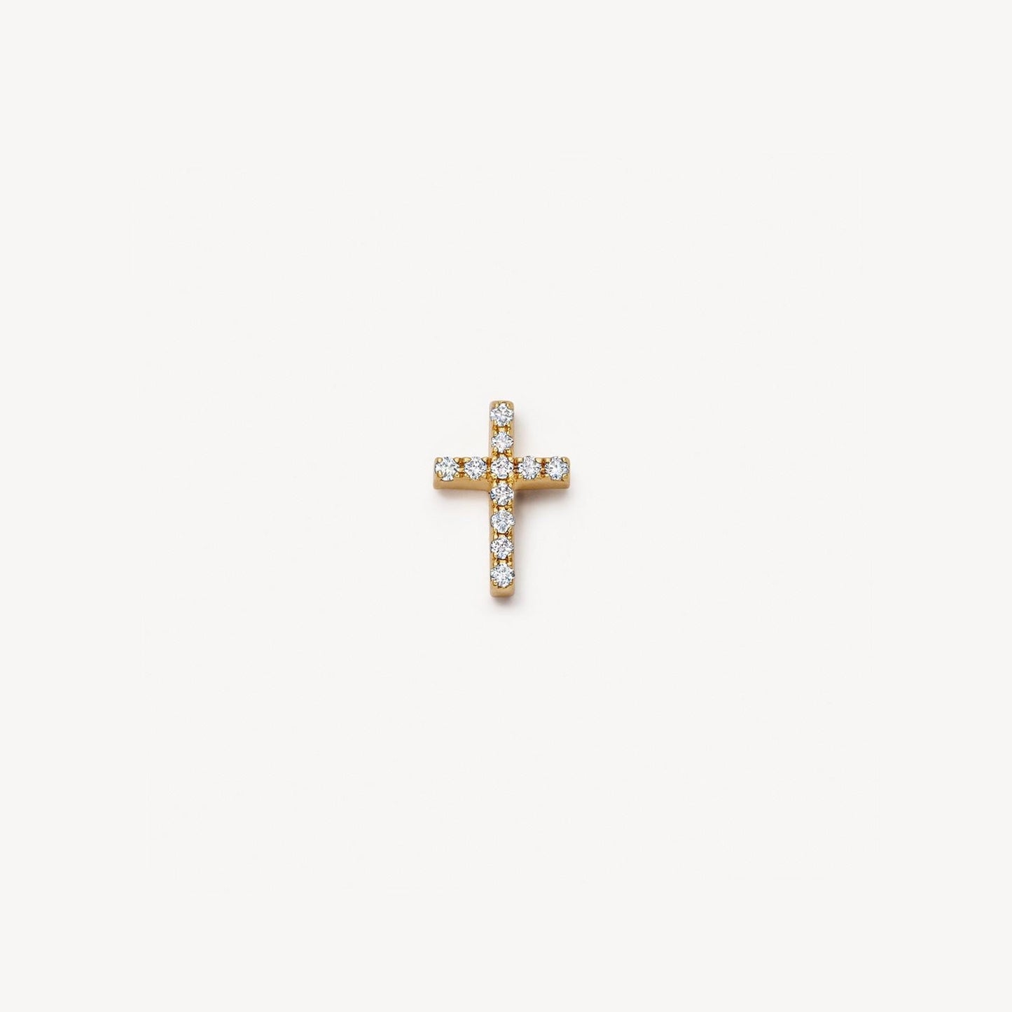 Rainbow Copper Love Charms Jewelry Accessories In Colour