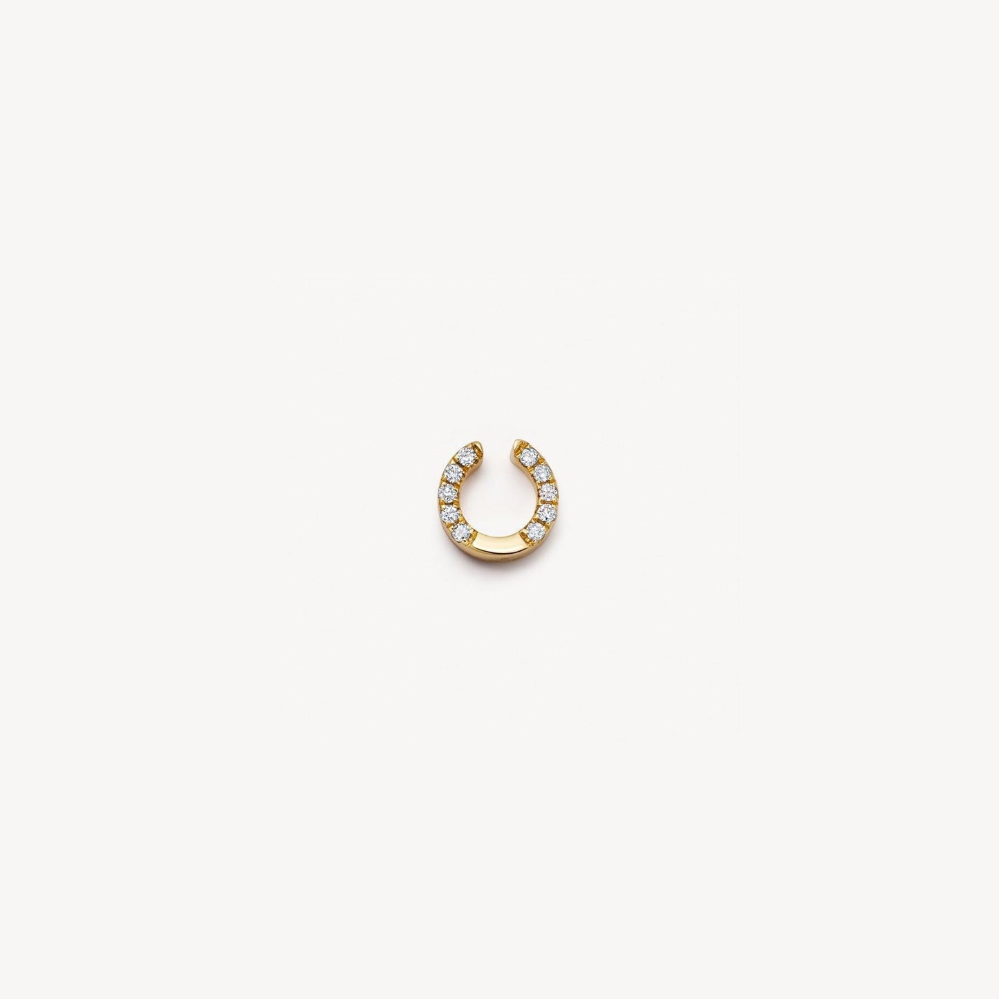 Heart Shape Copper Love Charms Jewelry Accessories Featuring Elegant Design