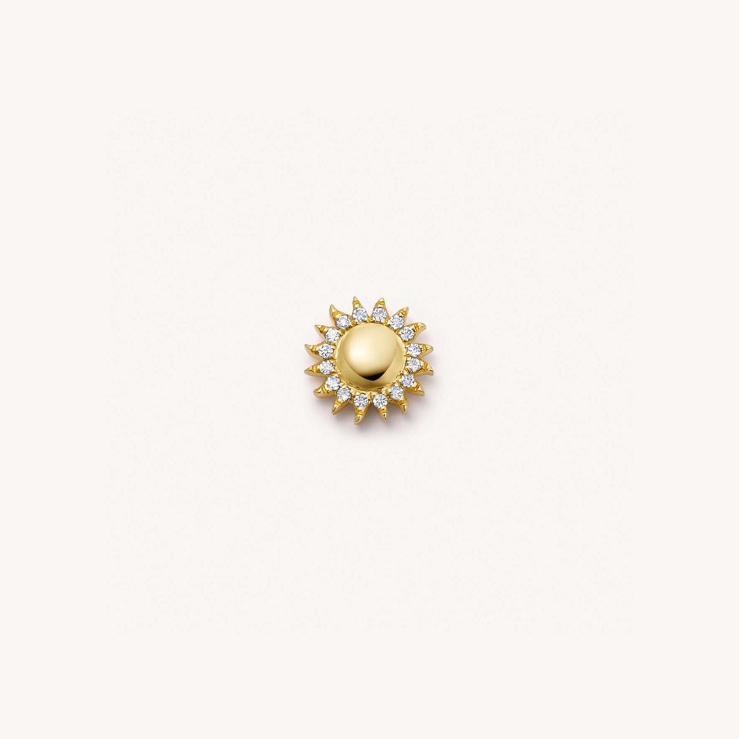 Elegant Copper Jewelry Accessory Featuring Durable Craftsmanship