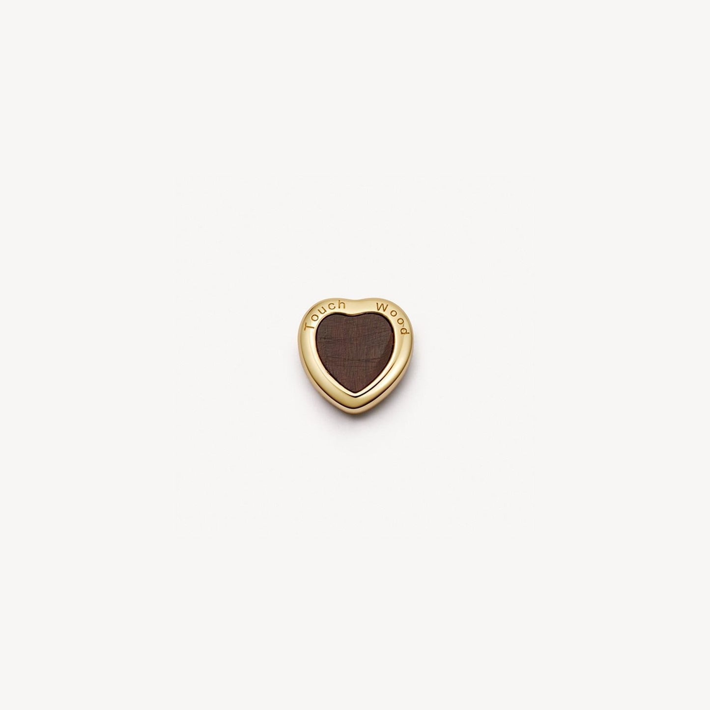 Elegant Copper Jewelry Accessory Featuring Durable Craftsmanship