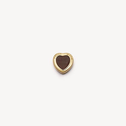 Elegant Copper Jewelry Accessory Featuring Durable Craftsmanship