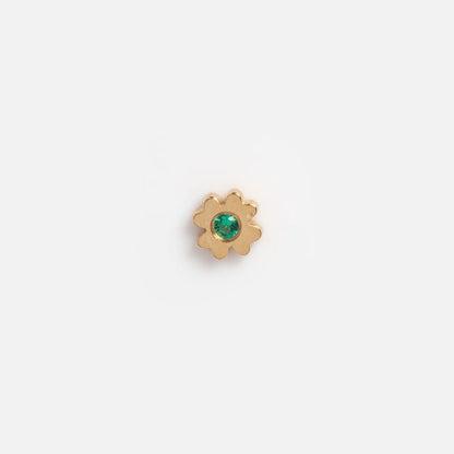 Elegant Copper Jewelry Accessory Featuring Durable Craftsmanship
