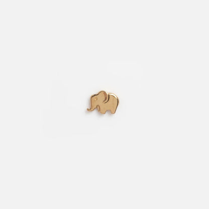 Elegant Copper Jewelry Accessory Featuring Durable Craftsmanship