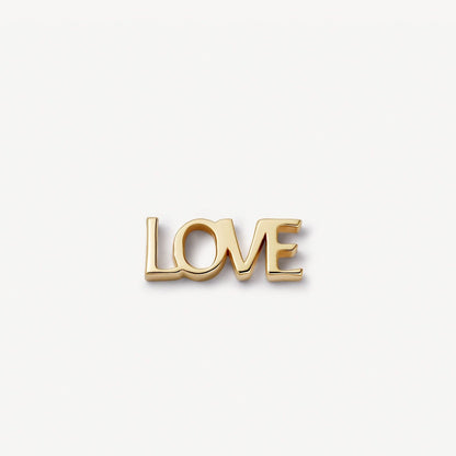 Heart Shape Locket Necklace For Women In Copper With Electroplated Gold Plating And Zircon Inlay