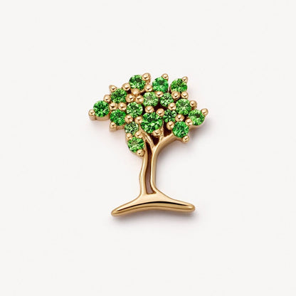Heart Shape Copper Love Charms Jewelry Accessories Featuring Elegant Design
