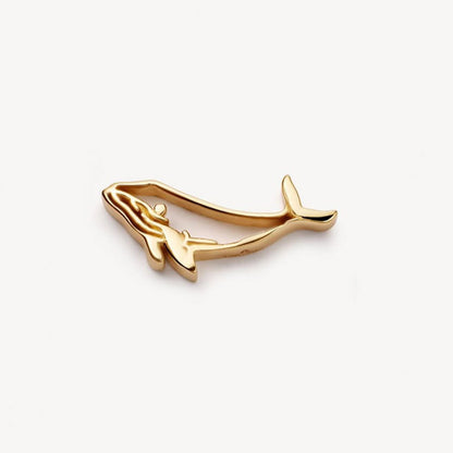 Heart Shape Copper Love Charms Jewelry Accessories Featuring Elegant Design