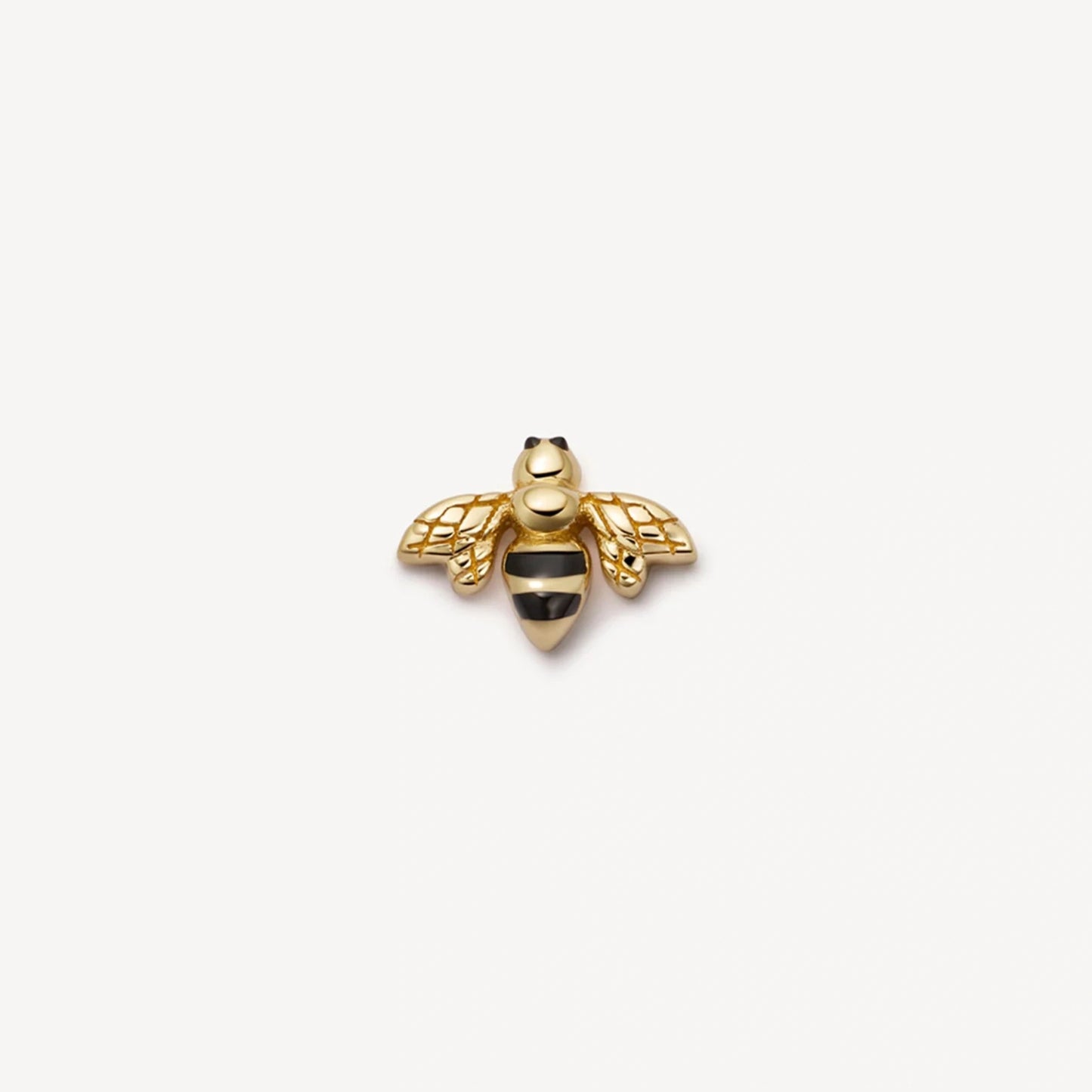 Rainbow Copper Love Charms Jewelry Accessories In Colour