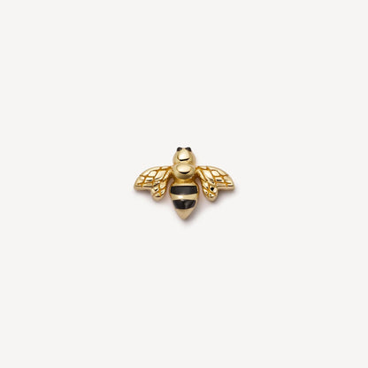 Rainbow Copper Love Charms Jewelry Accessories In Colour
