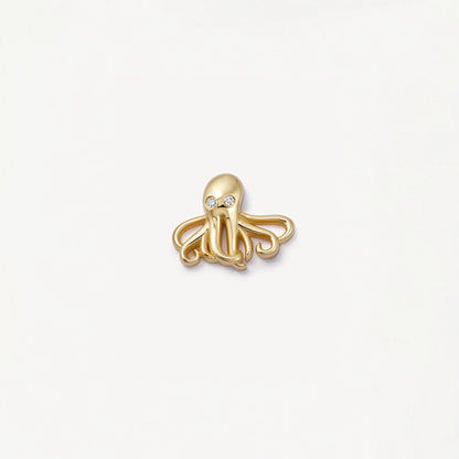 Heart Shape Copper Love Charms Jewelry Accessories Featuring Elegant Design