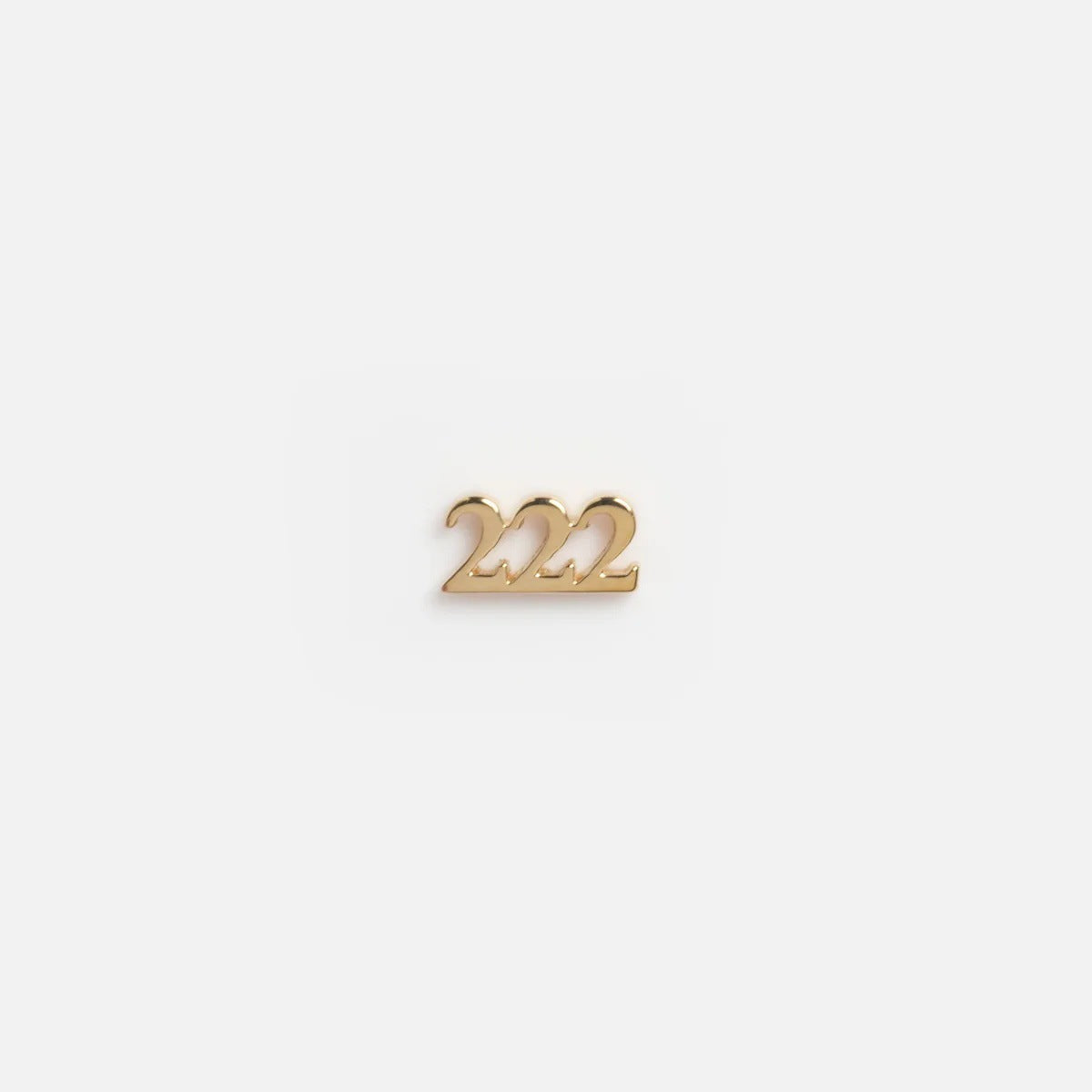 Rainbow Copper Love Charms Jewelry Accessories In Colour
