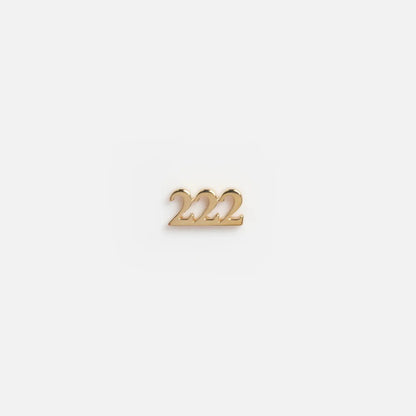 Elegant Copper Jewelry Accessory Featuring Durable Craftsmanship