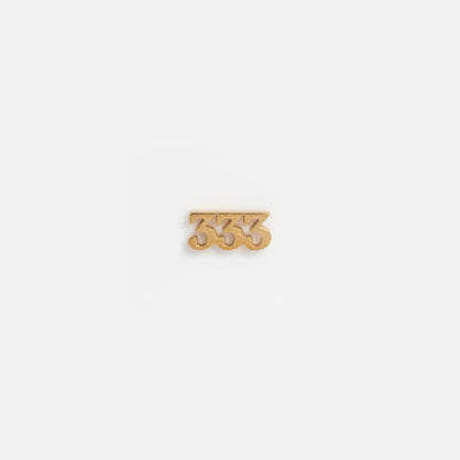 Elegant Copper Jewelry Accessory Featuring Durable Craftsmanship
