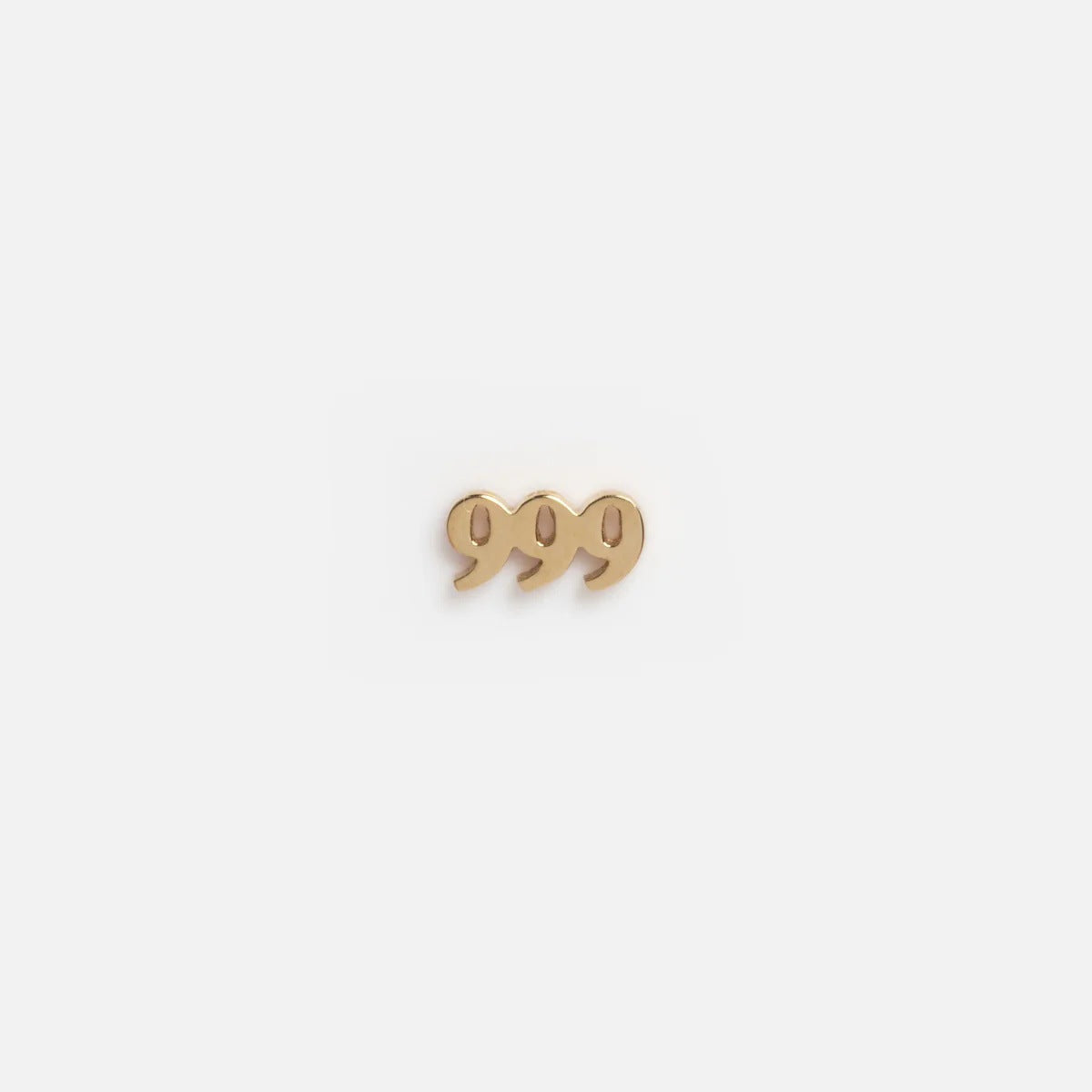 Rainbow Copper Love Charms Jewelry Accessories In Colour