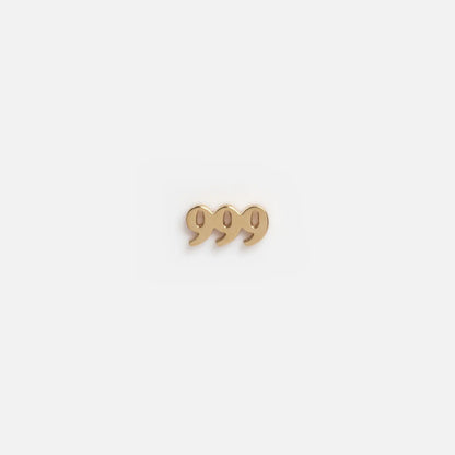 Elegant Copper Jewelry Accessory Featuring Durable Craftsmanship
