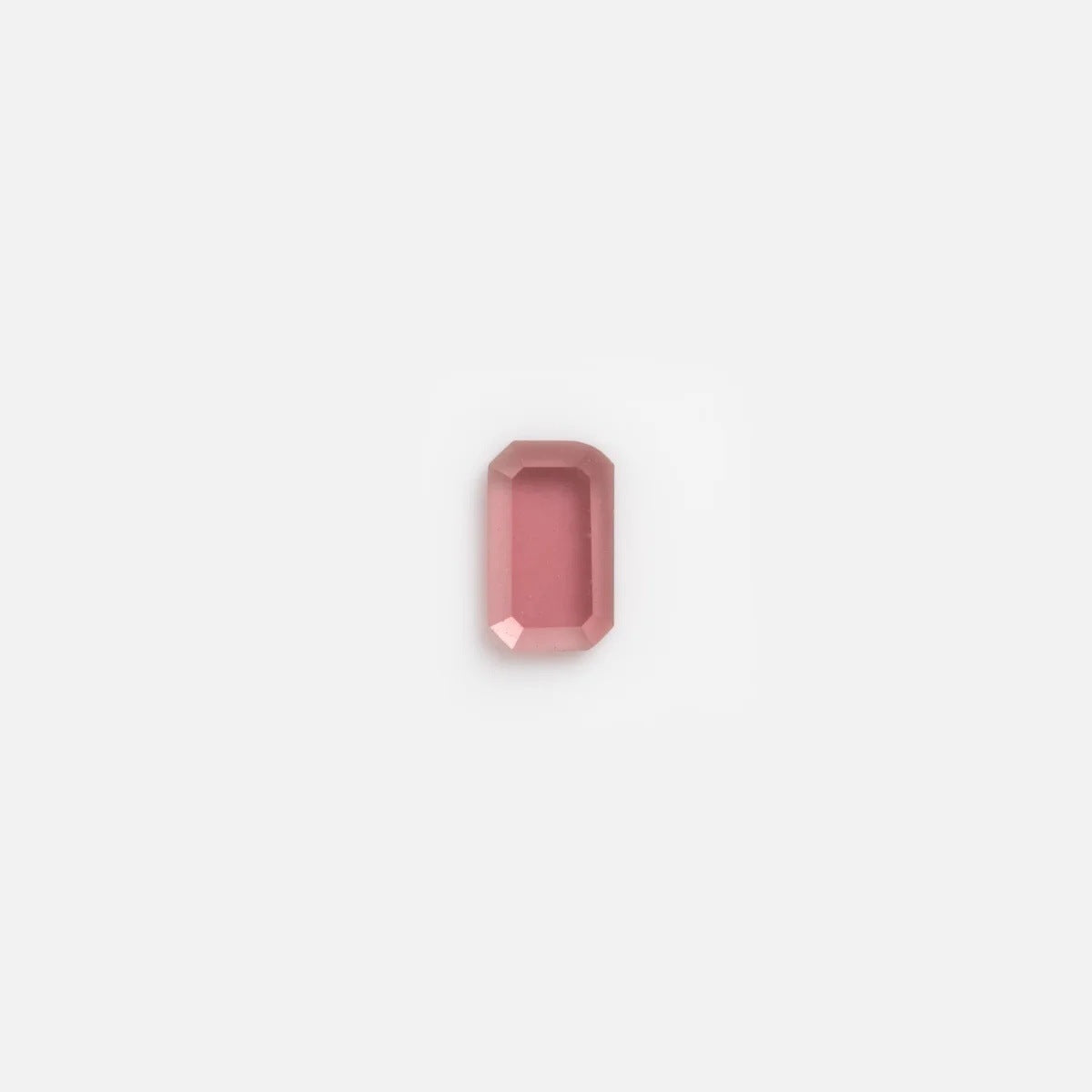 Elegant Copper Jewelry Accessory Featuring Durable Craftsmanship