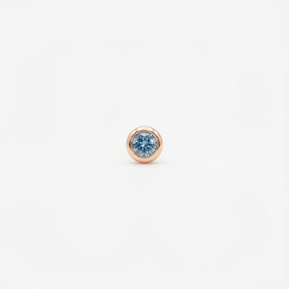 Rainbow Copper Locket Charms Featuring Love Charms, Available In Colour For Jewelry Accessories