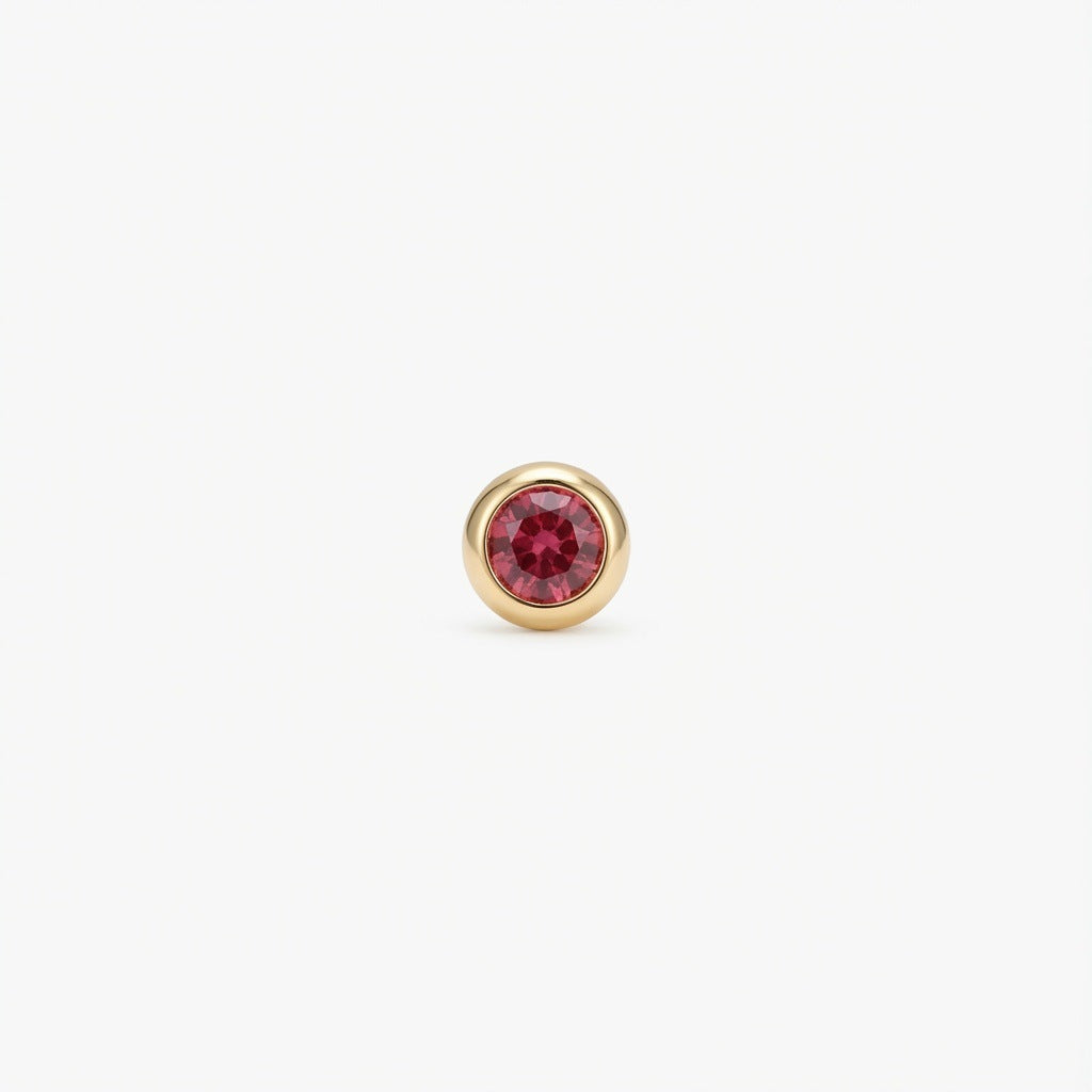 Elegant Copper Jewelry Accessory Featuring Durable Craftsmanship