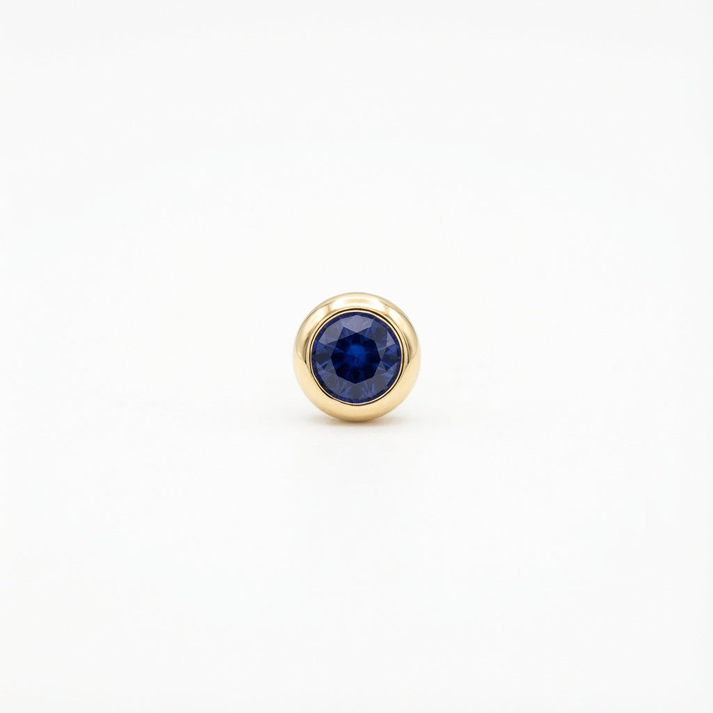 Elegant Copper Jewelry Accessory Featuring Durable Craftsmanship