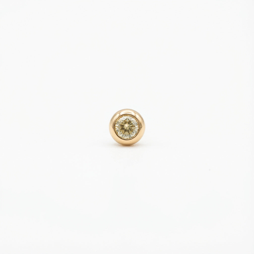 Elegant Copper Jewelry Accessory Featuring Durable Craftsmanship