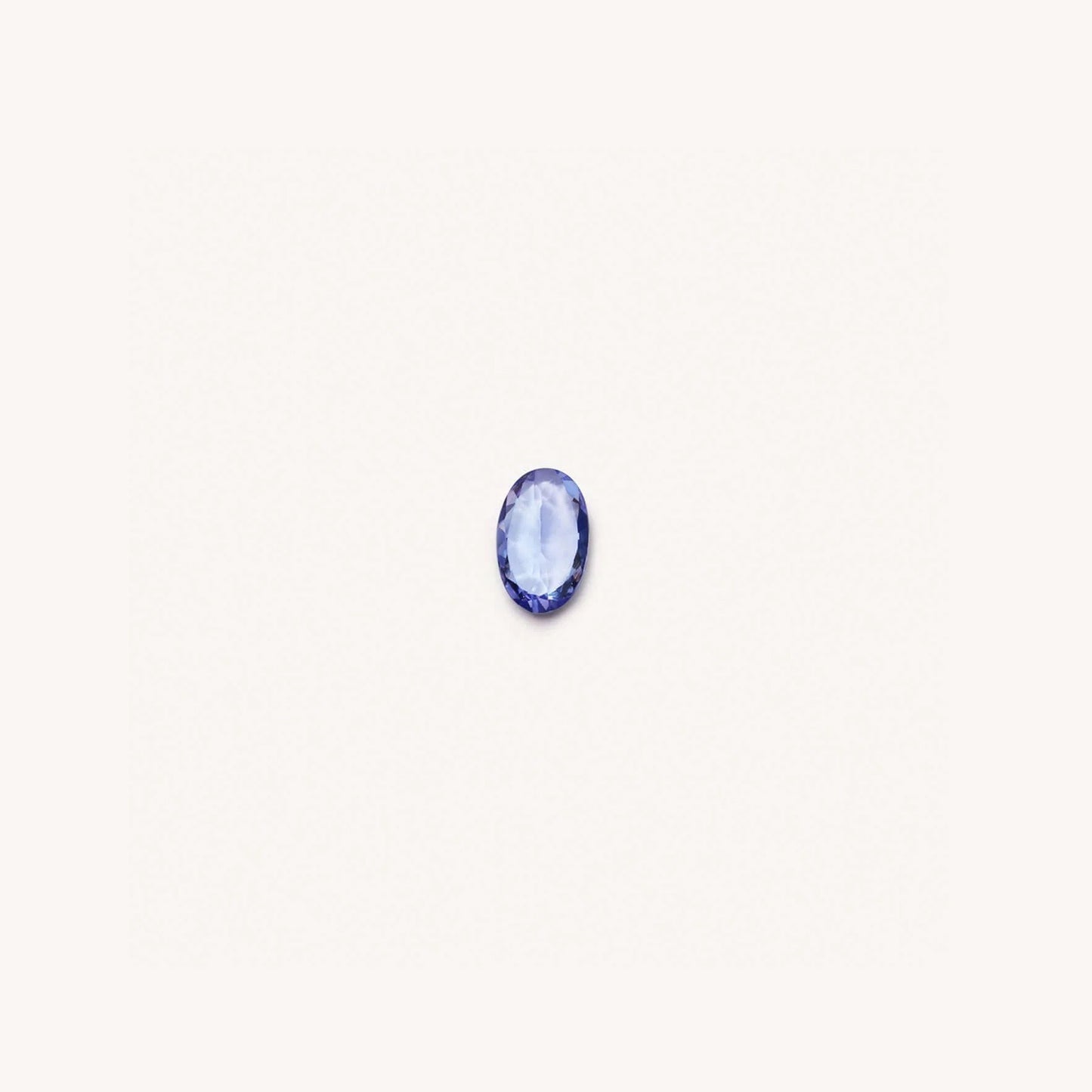 Heart Shape Copper Love Charms Jewelry Accessories Featuring Elegant Design