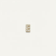 E Letter Accessories