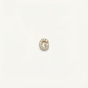 G Letter Accessories