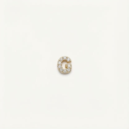 Glass Locket Charms In Colour, Jewelry Accessories Featuring Elegant Design