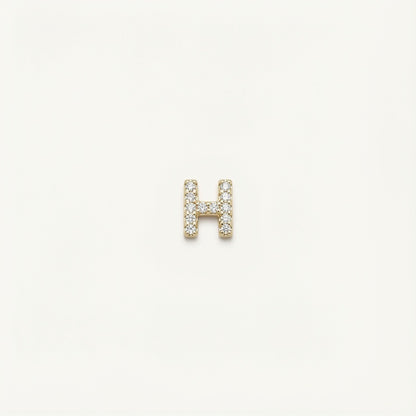 Heart Shape Copper Love Charms Jewelry Accessories Featuring Elegant Design