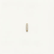 I Letter Accessories