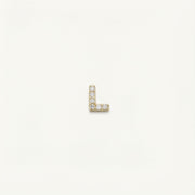 L Letter Accessories