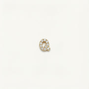 Q Letter Accessories
