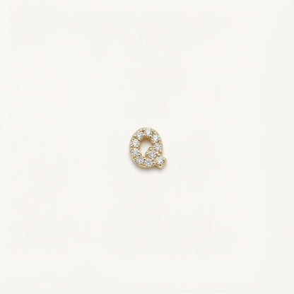 Glass Locket Charms In Colour, Jewelry Accessories Featuring Elegant Design