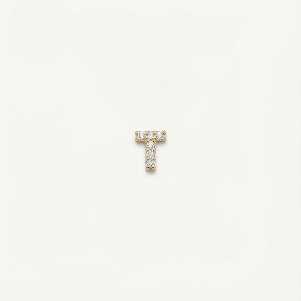 Rainbow Copper Locket Charms Featuring Love Charms, Available In Colour For Jewelry Accessories