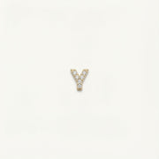 Y Letter Accessories